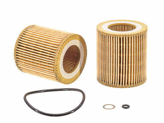 Doc's Oil Filter D5607 | Replaces 11427953125