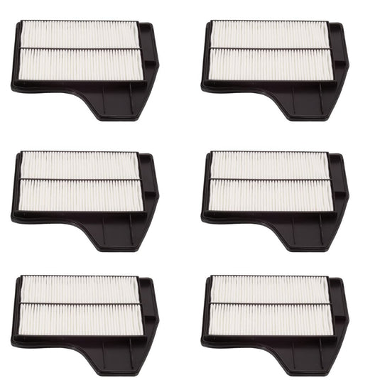 Doc's Filters Engine Air Filter DA10003-6 Main Product Image