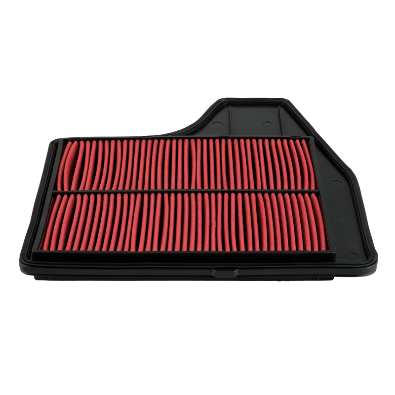 Load image into Gallery viewer, Doc&#39;s MaxFlow High Performance Engine Air Filter DA10003X-6 6-Pack | Replaces 49073
