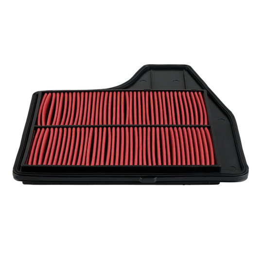 Doc's MaxFlow High Performance Engine Air Filter DA10003X-6 6-Pack | Replaces 49073