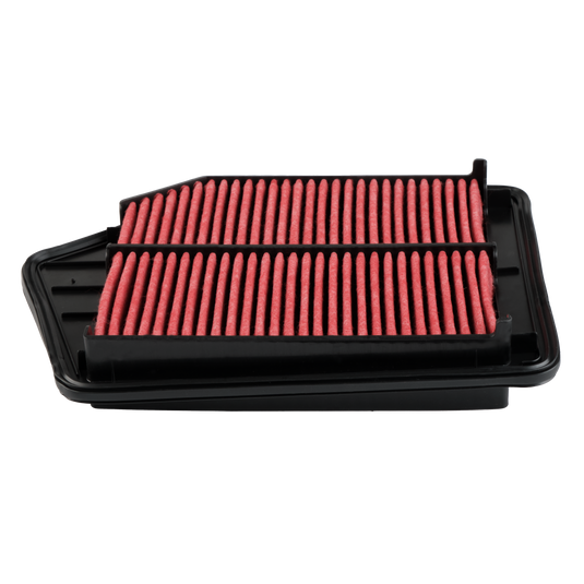 Doc's MaxFlow High Performance Engine Air Filter DA10005X | Replaces 49750