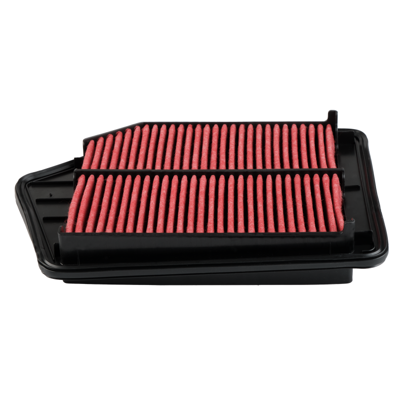 Load image into Gallery viewer, Doc&#39;s MaxFlow High Performance Engine Air Filter DA10005X-6 6-Pack | Replaces 49750
