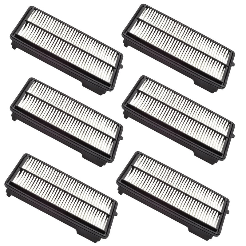 Load image into Gallery viewer, Doc&#39;s Filters Engine Air Filter DA10006-6 Main Product Image
