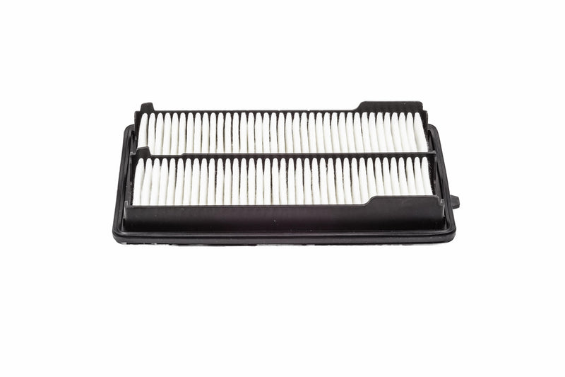 Load image into Gallery viewer, Doc&#39;s Engine Air Filter DA10006-6 6-Pack | Replaces 49760

