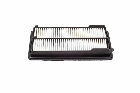 Doc's Engine Air Filter DA10006-6 6-Pack | Replaces 49760