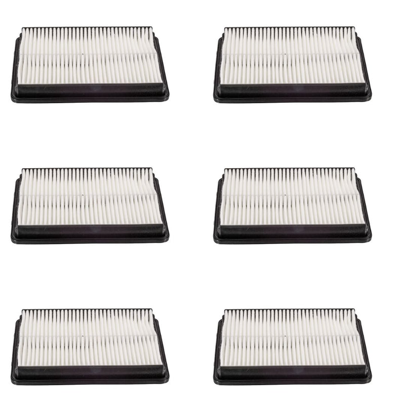 Load image into Gallery viewer, Doc&#39;s Filters Engine Air Filter DA10007-6 Main Product Image
