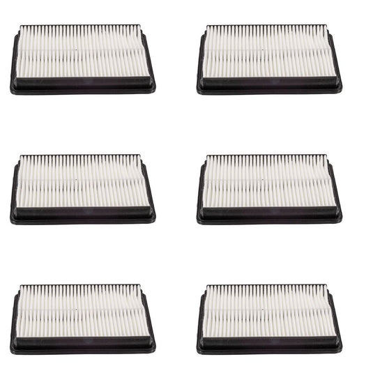 Doc's Filters Engine Air Filter DA10007-6 Main Product Image