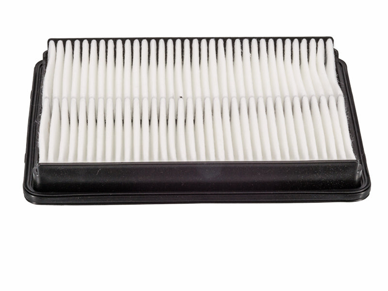 Load image into Gallery viewer, Doc&#39;s Engine Air Filter DA10007-6 6-Pack | Replaces 49670
