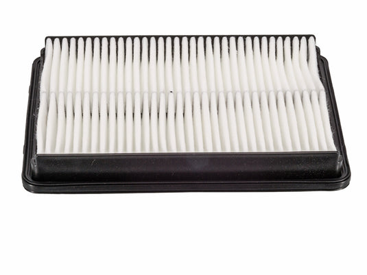 Doc's Engine Air Filter DA10007-6 6-Pack | Replaces 49670