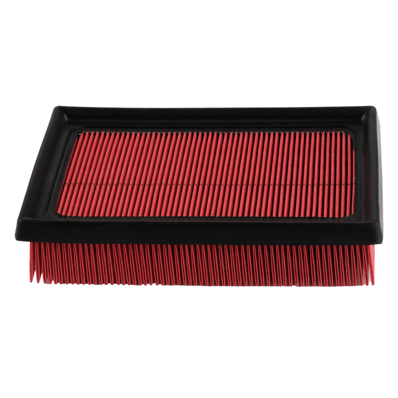 Load image into Gallery viewer, Doc&#39;s MaxFlow High Performance Engine Air Filter DA10014X-6 6-Pack | Replaces WA10000
