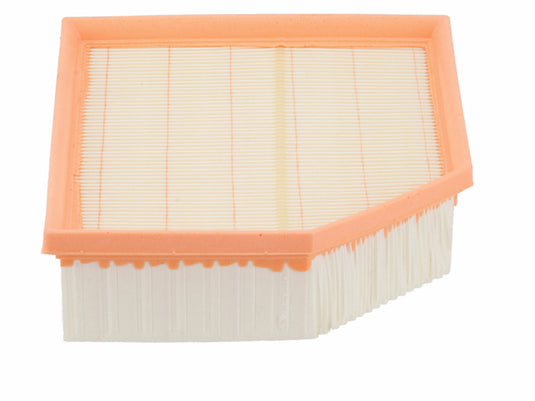 Doc's Engine Air Filter DA10017-6 6-Pack | Replaces WA10008