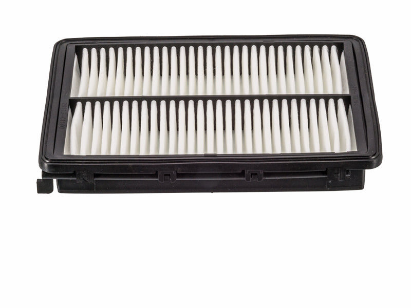 Load image into Gallery viewer, Doc&#39;s Engine Air Filter DA10127 | Replaces WA10127
