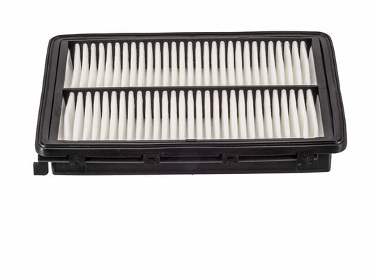 Doc's Engine Air Filter DA10127 | Replaces WA10127