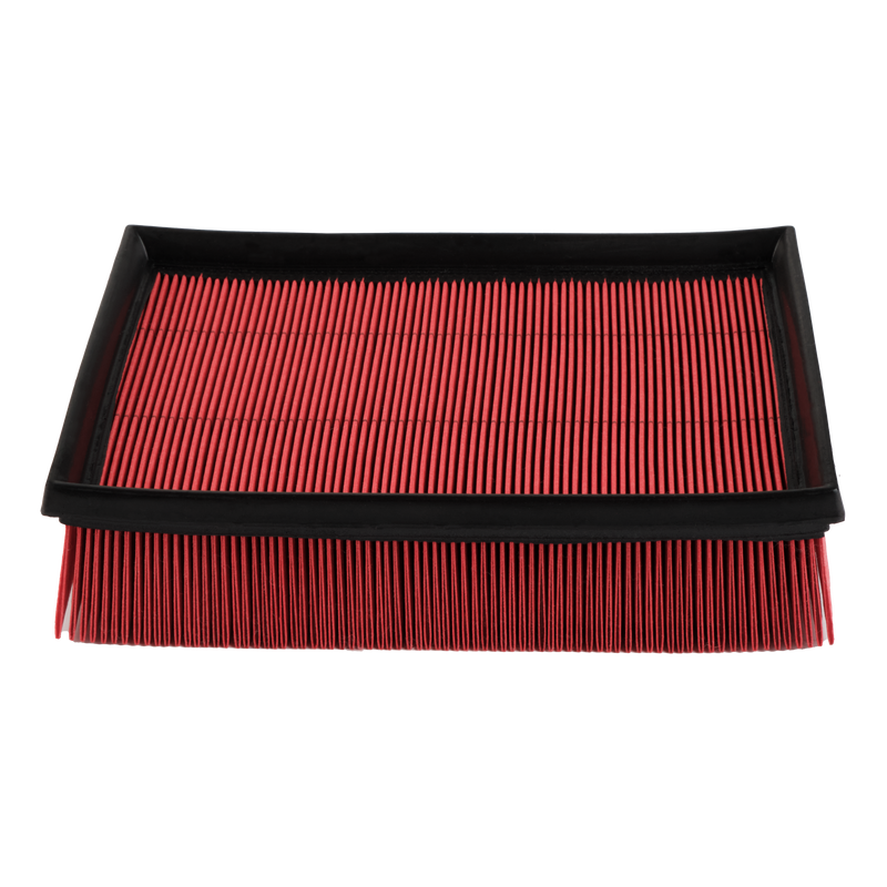 Load image into Gallery viewer, Doc&#39;s MaxFlow High Performance Engine Air Filter DA10215X | Replaces WA10255
