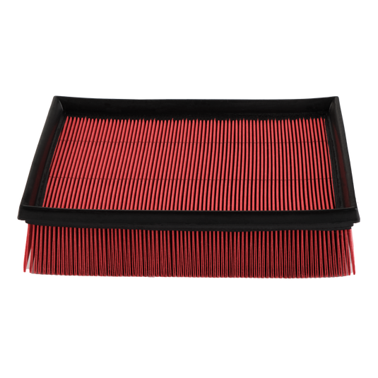 Doc's MaxFlow High Performance Engine Air Filter DA10215X | Replaces WA10255