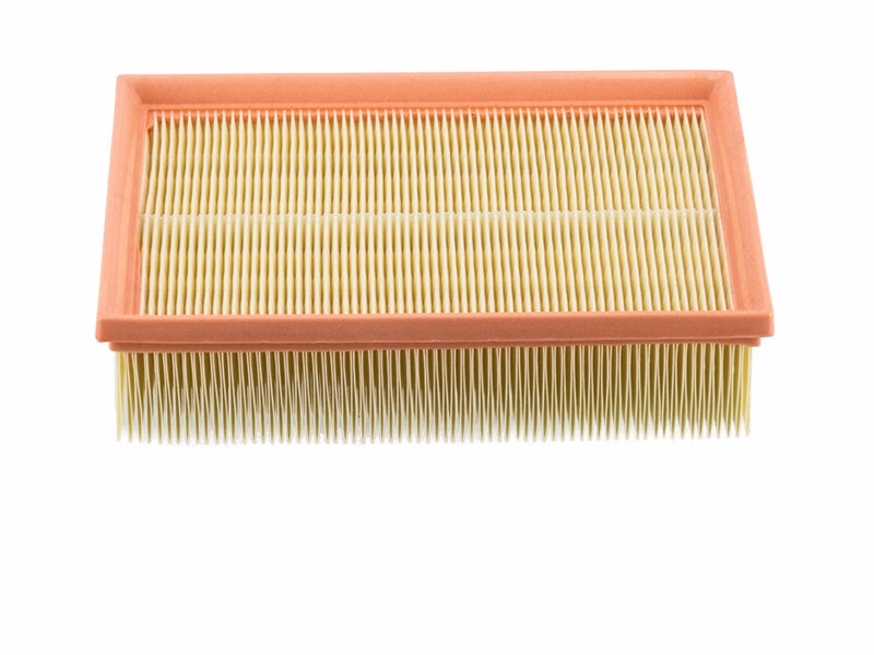 Load image into Gallery viewer, Doc&#39;s Engine Air Filter DA10215 | Replaces WA10255
