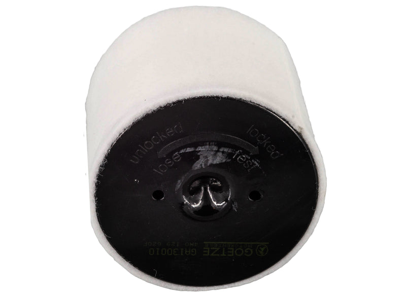 Load image into Gallery viewer, Doc&#39;s Engine Air Filter DA10228 | Replaces WA10968

