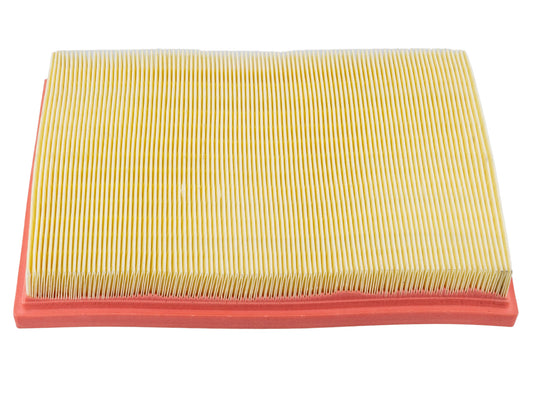 Doc's Engine Air Filter DA10252 | Replaces 49555