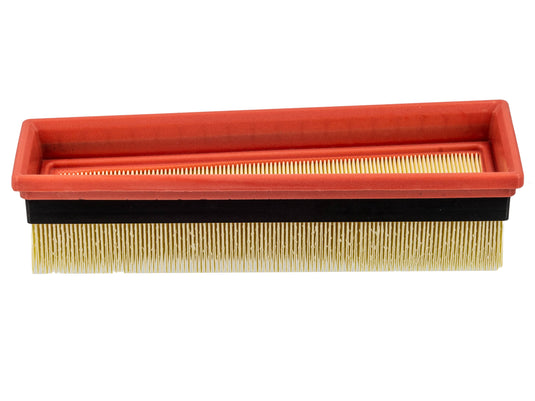Doc's Engine Air Filter DA10331-6 6-Pack | Replaces WA10400