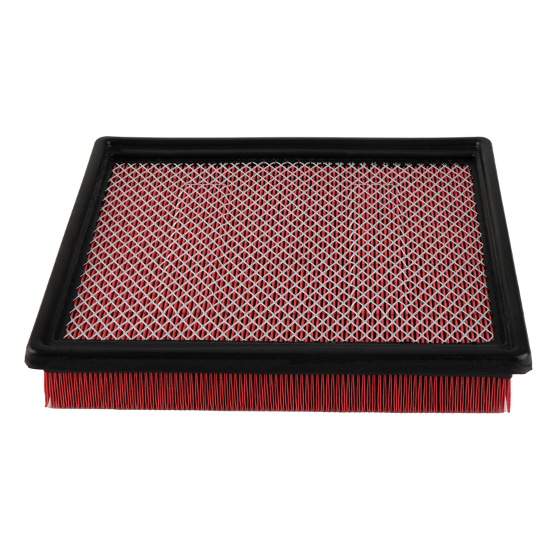Load image into Gallery viewer, Doc&#39;s MaxFlow High Performance Engine Air Filter DA10411X | Replaces WA10256
