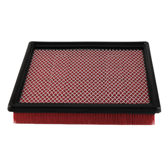 Doc's MaxFlow High Performance Engine Air Filter DA10411X | Replaces WA10256