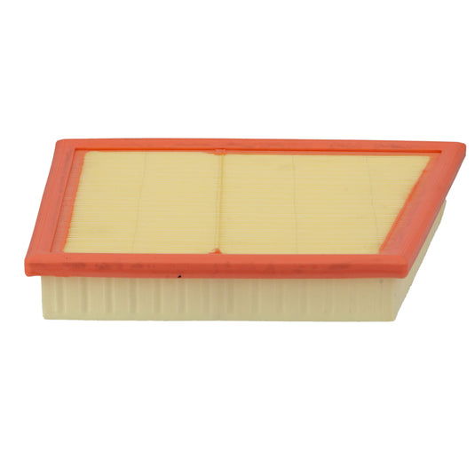 Doc's Engine Air Filter DA10420 | Replaces WA9791 and WA9792