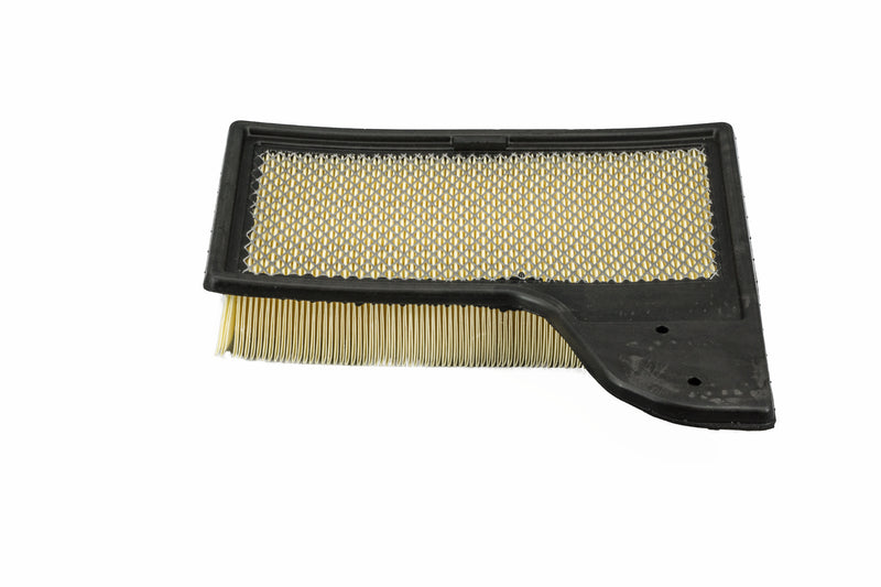 Load image into Gallery viewer, Doc&#39;s Engine Air Filter DA10421-6 6-Pack | Replaces WA10315
