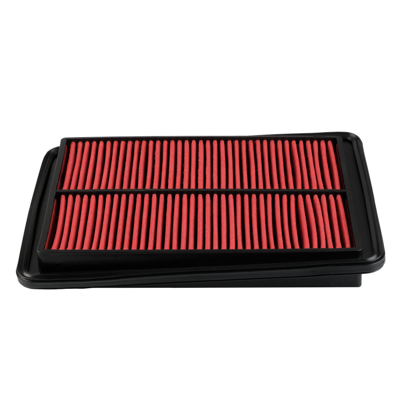 Load image into Gallery viewer, Doc&#39;s MaxFlow High Performance Engine Air Filter DA10423X-6 6-Pack | Replaces WA10215
