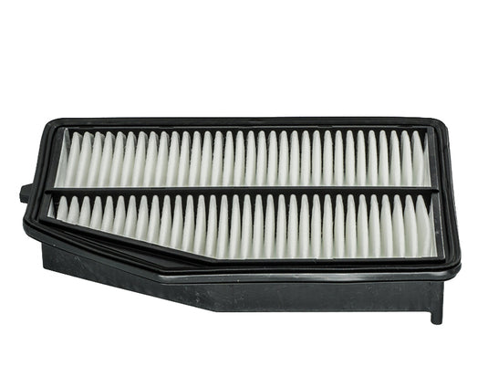 Doc's Engine Air Filter DA10467-6 6-Pack | Replaces 49040