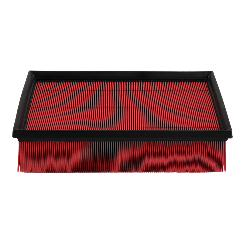 Load image into Gallery viewer, Doc&#39;s MaxFlow High Performance Engine Air Filter DA10469X-6 6-Pack | Replaces WA10317
