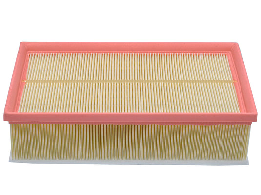 Doc's Engine Air Filter DA10469 | Replaces WA10317