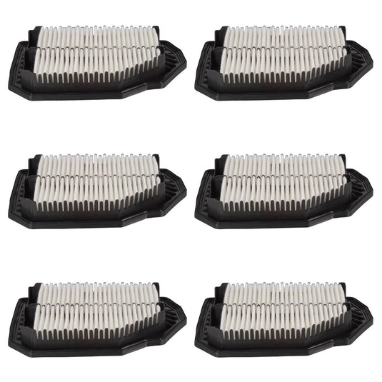Doc's Filters Engine Air Filter DA10473-6 Main Product Image