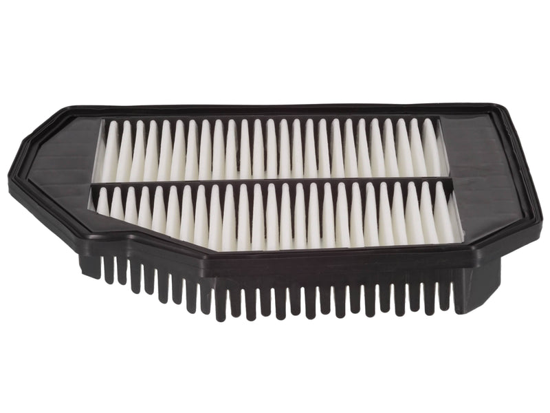 Load image into Gallery viewer, Doc&#39;s Engine Air Filter DA10473-6 6-Pack | Replaces WA10163
