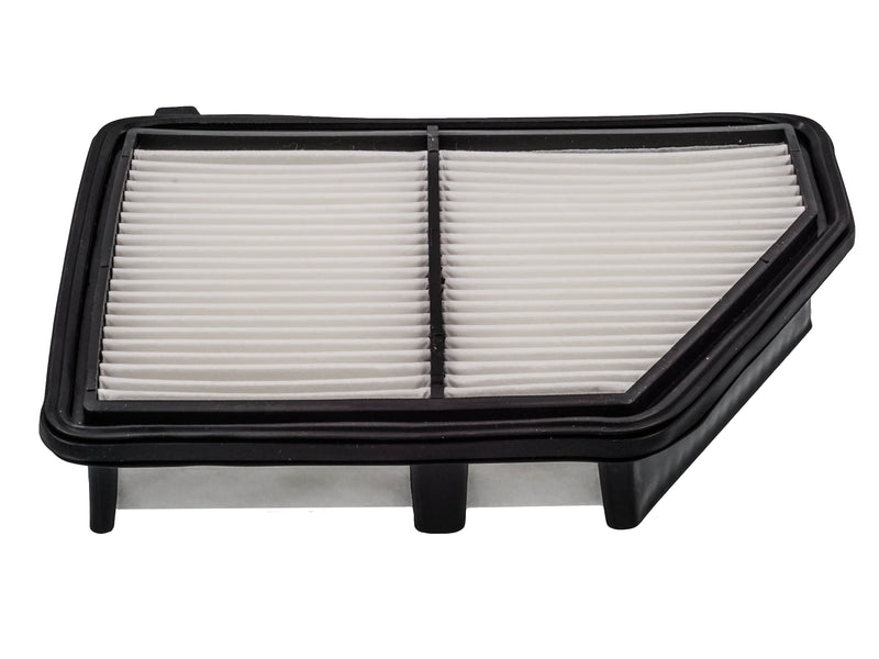 Load image into Gallery viewer, Doc&#39;s Engine Air Filter DA10496 | Replaces WA10416
