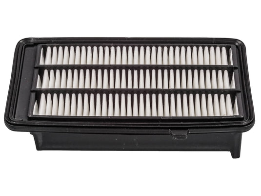 Doc's Filters Engine Air Filter DA10498 Alt Product Image 3