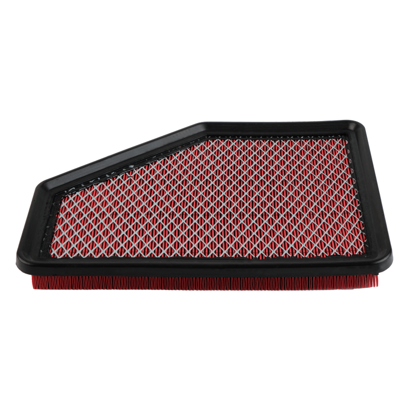 Load image into Gallery viewer, Doc&#39;s MaxFlow High Performance Engine Air Filter DA10501X | Replaces PA99180
