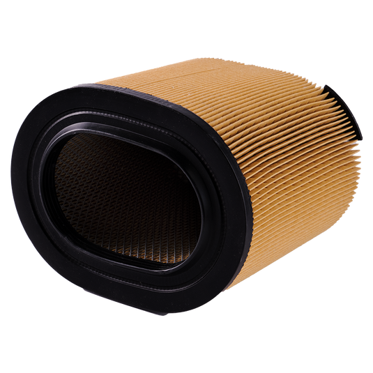 Doc's Engine Air Filter DA10579 | Replaces WA10697