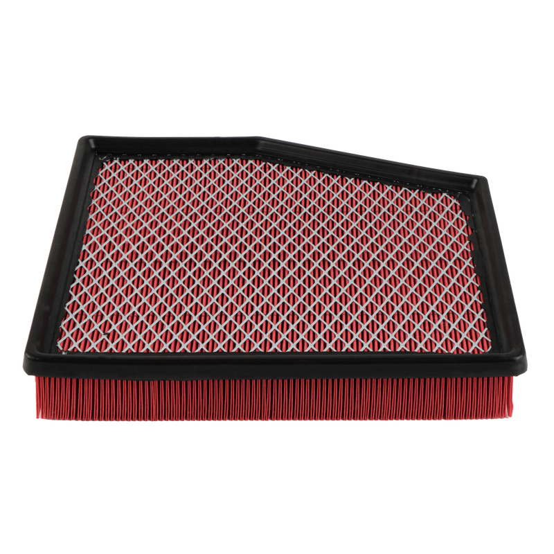 Load image into Gallery viewer, Doc&#39;s MaxFlow High Performance Engine Air Filter DA10583X-6 6-Pack | Replaces PA99209
