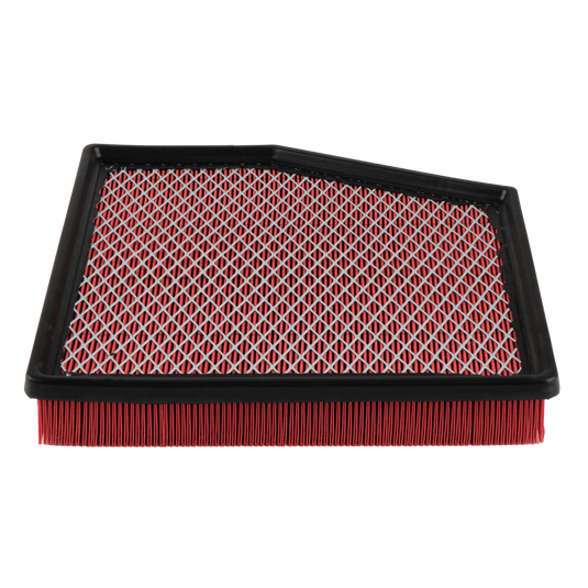 Doc's MaxFlow High Performance Engine Air Filter DA10583X | Replaces WA10649