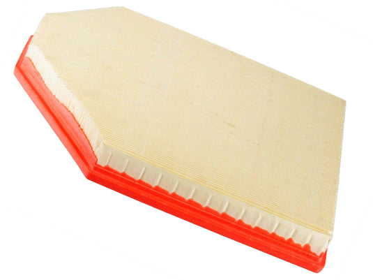 Doc's Engine Air Filter DA10601 | Replaces PA9972