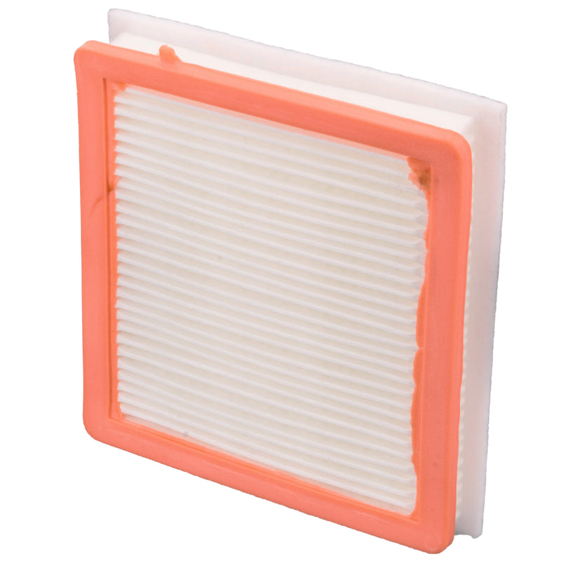 Load image into Gallery viewer, Doc&#39;s Engine Air Filter DA10648-6 6-Pack | Replaces WA10650
