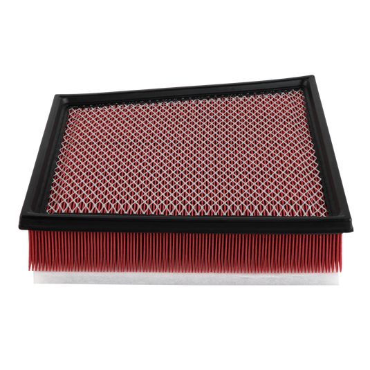 Doc's MaxFlow High Performance Engine Air Filter DA10660X | Replaces WA10695