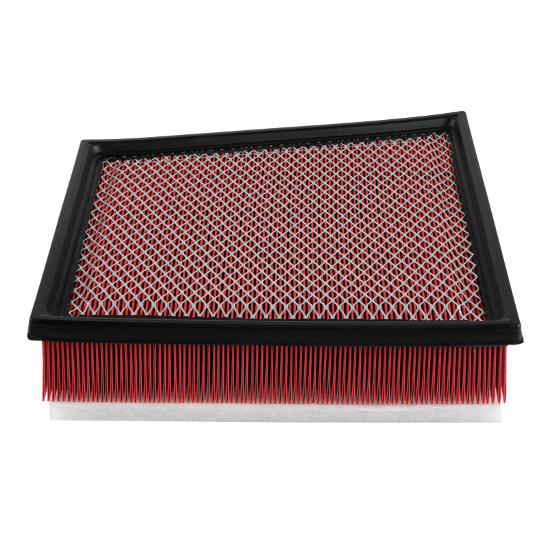 Load image into Gallery viewer, Doc&#39;s MaxFlow High Performance Engine Air Filter DA10660X-6 6-Pack | Replaces WA10695

