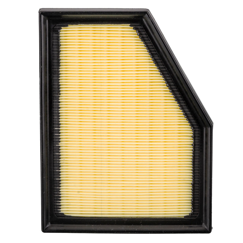Load image into Gallery viewer, Doc&#39;s Engine Air Filter DA11540 | Replaces WA10946

