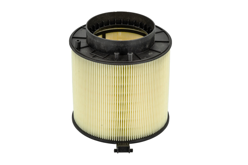 Load image into Gallery viewer, Doc&#39;s Engine Air Filter DA11553-6 6-Pack | Replaces WA10887 and 49143
