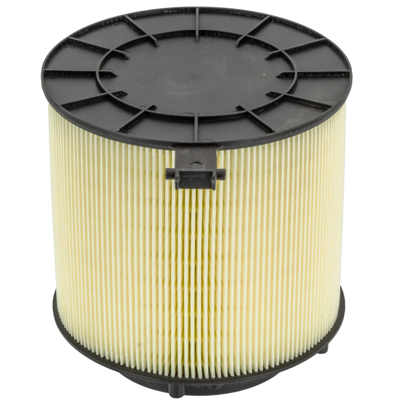 Load image into Gallery viewer, Doc&#39;s Engine Air Filter DA11553 | Replaces 49143
