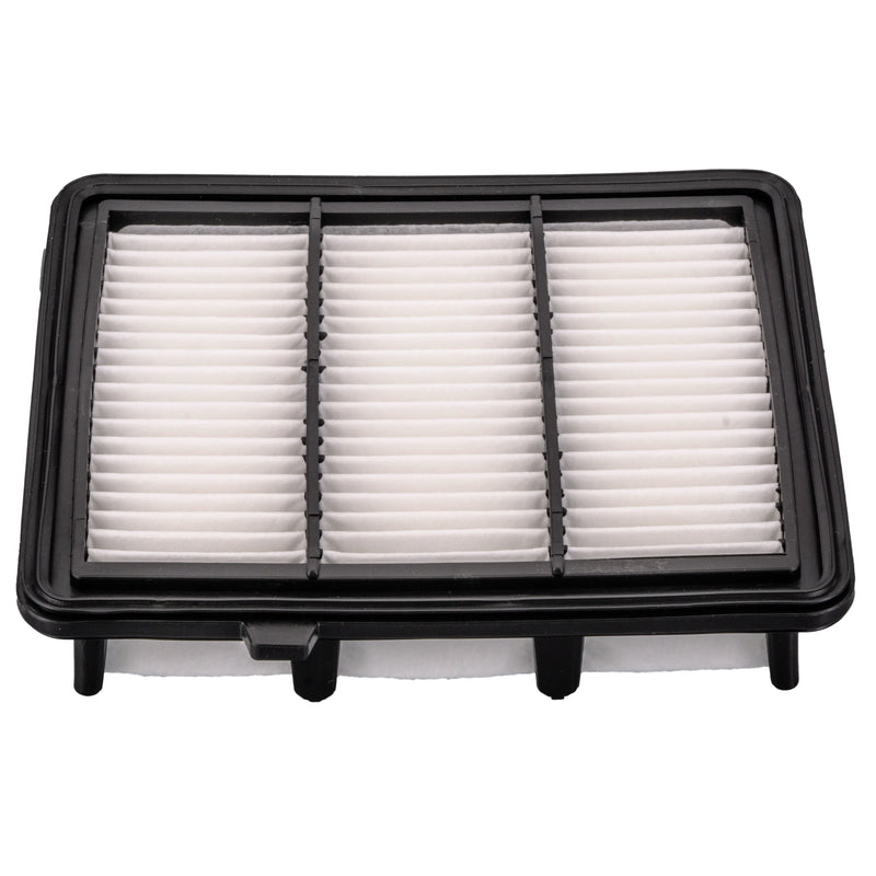 Load image into Gallery viewer, Doc&#39;s Filters Engine Air Filter DA11569 Alt Product Image 3
