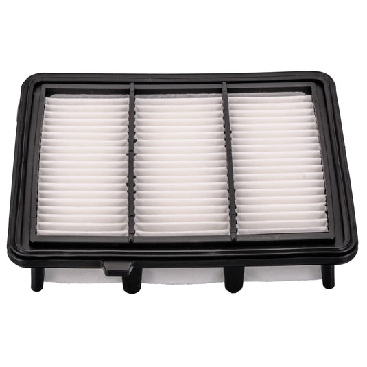 Doc's Filters Engine Air Filter DA11569 Alt Product Image 3