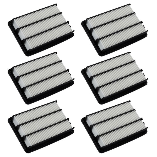Doc's Filters Engine Air Filter DA11575-6 Main Product Image