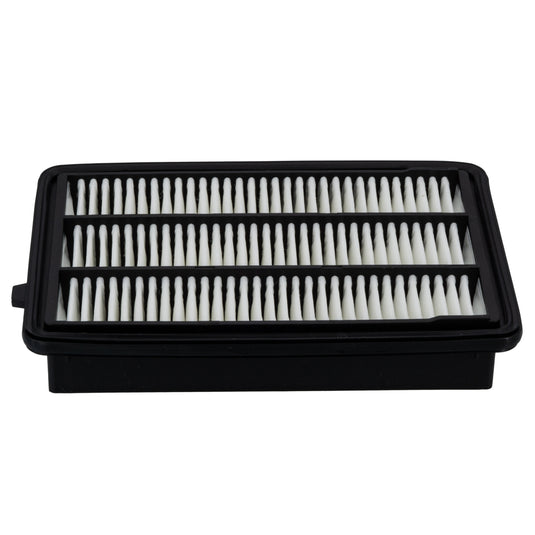 Doc's Engine Air Filter DA11575 | Replaces WA10967